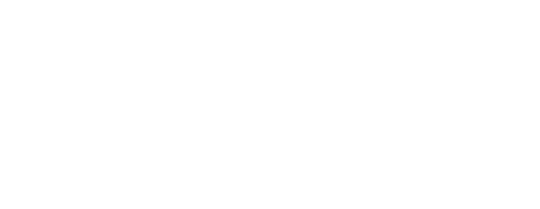 Winiarski Okna Drzwi Logo
