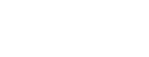 Winiarski Okna Drzwi Logo